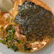 ヒメ日記 2025/01/23 12:34 投稿 星奈　りつ プルプル倶楽部 札幌すすきの店