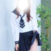 ヒメ日記 2025/01/23 14:12 投稿 星奈　りつ プルプル倶楽部 札幌すすきの店