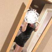 ヒメ日記 2025/01/23 17:14 投稿 星奈　りつ プルプル倶楽部 札幌すすきの店