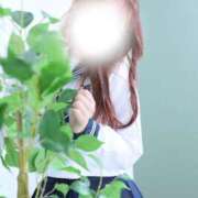 ヒメ日記 2025/01/23 23:19 投稿 星奈　りつ プルプル倶楽部 札幌すすきの店