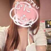 ヒメ日記 2025/01/24 00:18 投稿 星奈　りつ プルプル倶楽部 札幌すすきの店