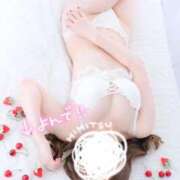 ヒメ日記 2025/01/24 07:03 投稿 星奈　りつ プルプル倶楽部 札幌すすきの店