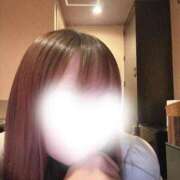 ヒメ日記 2025/01/24 08:18 投稿 星奈　りつ プルプル倶楽部 札幌すすきの店