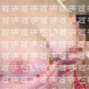 ヒメ日記 2025/01/24 15:18 投稿 星奈　りつ プルプル倶楽部 札幌すすきの店