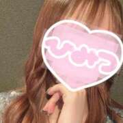 ヒメ日記 2025/01/24 18:18 投稿 星奈　りつ プルプル倶楽部 札幌すすきの店