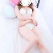 ヒメ日記 2025/01/24 19:19 投稿 星奈　りつ プルプル倶楽部 札幌すすきの店