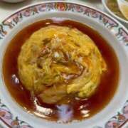 ヒメ日記 2025/01/30 12:14 投稿 星奈　りつ プルプル倶楽部 札幌すすきの店