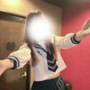 ヒメ日記 2025/01/30 15:14 投稿 星奈　りつ プルプル倶楽部 札幌すすきの店