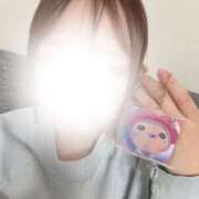 ヒメ日記 2025/01/31 21:04 投稿 星奈　りつ プルプル倶楽部 札幌すすきの店