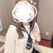 ヒメ日記 2025/01/31 22:19 投稿 星奈　りつ プルプル倶楽部 札幌すすきの店