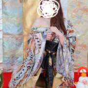 ヒメ日記 2025/01/31 23:34 投稿 星奈　りつ プルプル倶楽部 札幌すすきの店