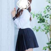 ヒメ日記 2025/02/01 00:19 投稿 星奈　りつ プルプル倶楽部 札幌すすきの店