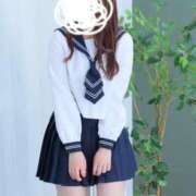 ヒメ日記 2025/02/01 01:18 投稿 星奈　りつ プルプル倶楽部 札幌すすきの店