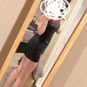 ヒメ日記 2025/02/01 10:19 投稿 星奈　りつ プルプル倶楽部 札幌すすきの店