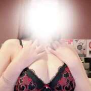 ヒメ日記 2025/02/01 12:13 投稿 星奈　りつ プルプル倶楽部 札幌すすきの店