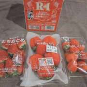 ヒメ日記 2025/02/01 14:12 投稿 星奈　りつ プルプル倶楽部 札幌すすきの店