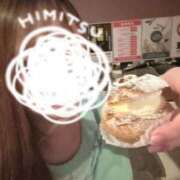 ヒメ日記 2025/02/01 18:12 投稿 星奈　りつ プルプル倶楽部 札幌すすきの店