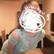 ヒメ日記 2025/02/01 19:13 投稿 星奈　りつ プルプル倶楽部 札幌すすきの店