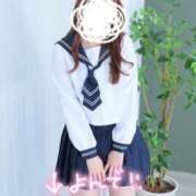 ヒメ日記 2025/02/01 21:43 投稿 星奈　りつ プルプル倶楽部 札幌すすきの店