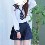 ヒメ日記 2025/02/01 22:42 投稿 星奈　りつ プルプル倶楽部 札幌すすきの店