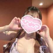 ヒメ日記 2025/02/03 14:19 投稿 星奈　りつ プルプル倶楽部 札幌すすきの店