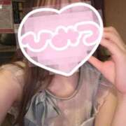 ヒメ日記 2025/02/10 15:33 投稿 星奈　りつ プルプル倶楽部 札幌すすきの店