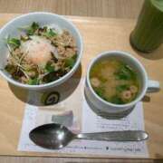 ヒメ日記 2025/02/11 12:22 投稿 星奈　りつ プルプル倶楽部 札幌すすきの店