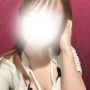 ヒメ日記 2025/02/15 16:04 投稿 星奈　りつ プルプル倶楽部 札幌すすきの店