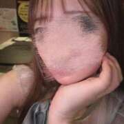 ヒメ日記 2025/02/16 12:22 投稿 星奈　りつ プルプル倶楽部 札幌すすきの店