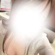 ヒメ日記 2025/02/16 16:20 投稿 星奈　りつ プルプル倶楽部 札幌すすきの店