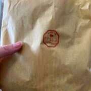 ヒメ日記 2025/02/17 13:49 投稿 星奈　りつ プルプル倶楽部 札幌すすきの店