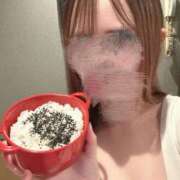 ヒメ日記 2025/02/19 15:35 投稿 星奈　りつ プルプル倶楽部 札幌すすきの店