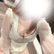 ヒメ日記 2025/02/19 18:51 投稿 星奈　りつ プルプル倶楽部 札幌すすきの店