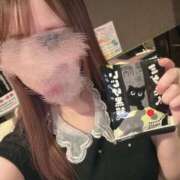 ヒメ日記 2025/02/20 11:19 投稿 星奈　りつ プルプル倶楽部 札幌すすきの店