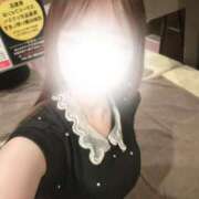 ヒメ日記 2025/02/20 13:48 投稿 星奈　りつ プルプル倶楽部 札幌すすきの店