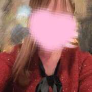 ヒメ日記 2025/02/20 23:48 投稿 星奈　りつ プルプル倶楽部 札幌すすきの店