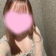 ヒメ日記 2025/02/21 17:52 投稿 星奈　りつ プルプル倶楽部 札幌すすきの店