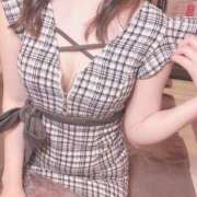 ヒメ日記 2025/02/22 22:20 投稿 星奈　りつ プルプル倶楽部 札幌すすきの店