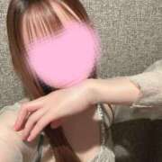 ヒメ日記 2025/02/23 12:05 投稿 星奈　りつ プルプル倶楽部 札幌すすきの店