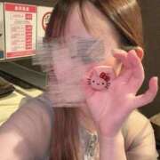 ヒメ日記 2025/02/23 12:49 投稿 星奈　りつ プルプル倶楽部 札幌すすきの店