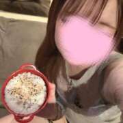 ヒメ日記 2025/02/23 13:34 投稿 星奈　りつ プルプル倶楽部 札幌すすきの店