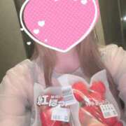 ヒメ日記 2025/02/23 20:20 投稿 星奈　りつ プルプル倶楽部 札幌すすきの店