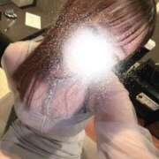 ヒメ日記 2025/02/24 12:25 投稿 星奈　りつ プルプル倶楽部 札幌すすきの店