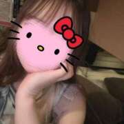 ヒメ日記 2025/02/24 16:04 投稿 星奈　りつ プルプル倶楽部 札幌すすきの店