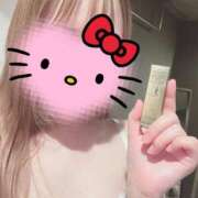 ヒメ日記 2025/02/24 17:36 投稿 星奈　りつ プルプル倶楽部 札幌すすきの店