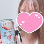 ヒメ日記 2025/02/24 22:09 投稿 星奈　りつ プルプル倶楽部 札幌すすきの店