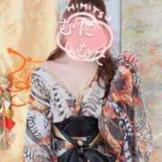 ヒメ日記 2025/02/25 13:50 投稿 星奈　りつ プルプル倶楽部 札幌すすきの店