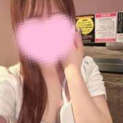 ヒメ日記 2025/02/26 10:49 投稿 星奈　りつ プルプル倶楽部 札幌すすきの店