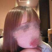 ヒメ日記 2025/02/26 16:35 投稿 星奈　りつ プルプル倶楽部 札幌すすきの店