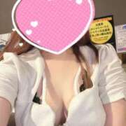 ヒメ日記 2025/03/01 18:05 投稿 星奈　りつ プルプル倶楽部 札幌すすきの店